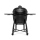 Grill i akcesoria grillowe KOLER Grill ogrodowy EG29